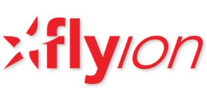 FlyionLogo